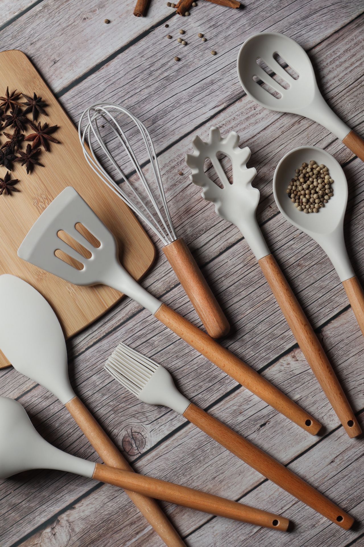 How to Import Plastic Kitchenware from Turkey: The 2026 Buyer's Guide