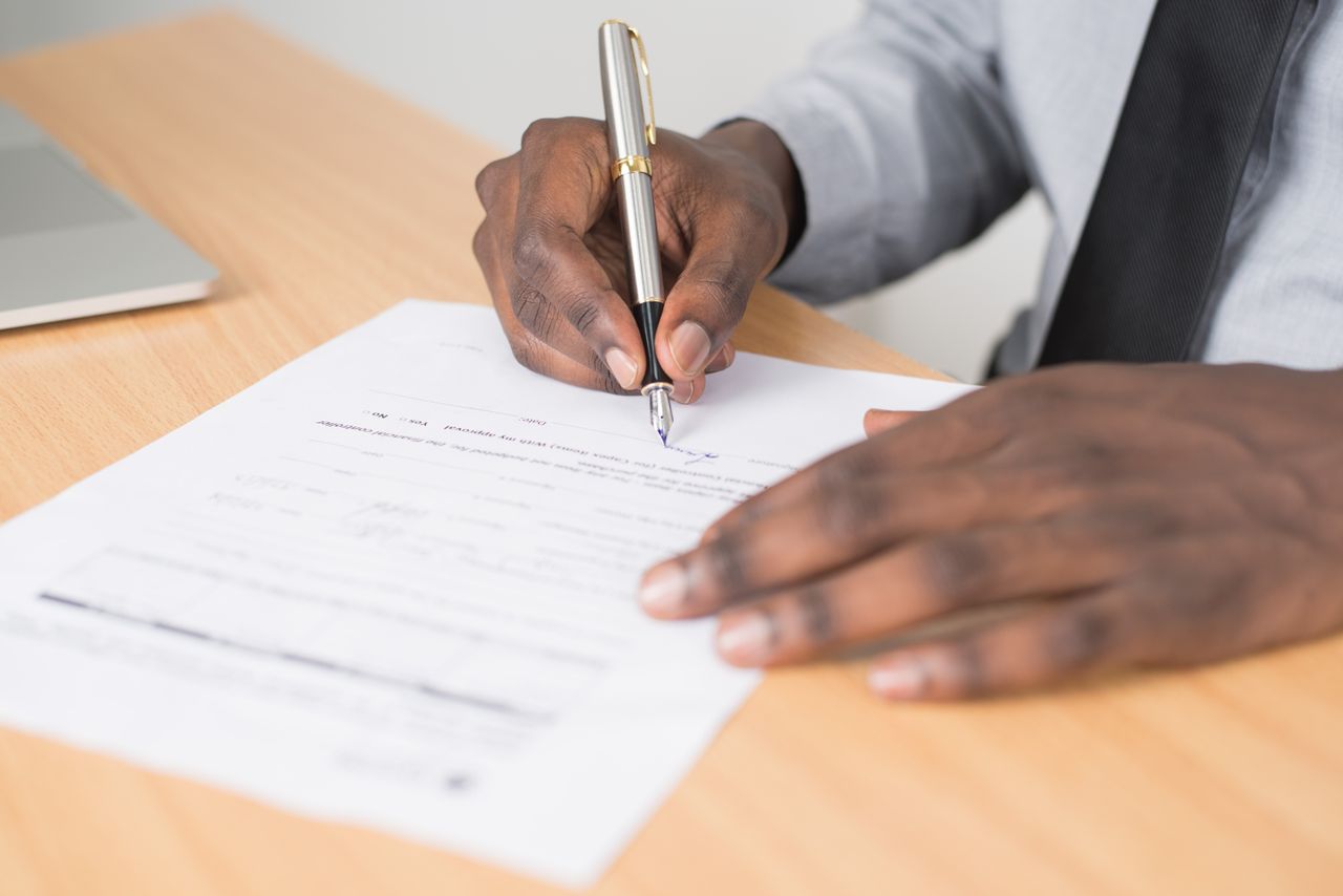 CE, RoHS, FDA: The Complete Quality Certification Guide for B2B Imports